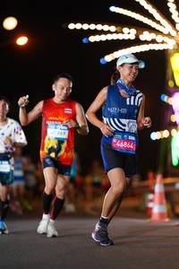 BIB: 69607, 46864
                            <button type="button" onclick="openModal(22873308)" class="btn btn-primary btn-sm float-right btn-popup" data-toggle="modal" data-target=".modal-high-quality">
                        <i class="fas fa-shopping-cart"></i> Add to Cart
                    </button>
                                            <button type="button" onclick="isThisMe(22873308, true)" class="btn btn-success btn-sm float-right btn-popup btn-isme hidden" data-toggle="tooltip" data-placement="bottom" title="นี่คือรูปของคุณใช่ไหม คลิกที่นี่เพื่อเอาเข้าอัลบั้ม">
                        <i class="fas fa-plus"></i> Add to album
                    </button>
                    <button type="button" onclick="isThisMe(22873308, false)" class="btn btn-warning btn-sm float-right btn-popup btn-isnotme hidden">
                        <i class="fas fa-ban"></i> Remove from album
                    </button>